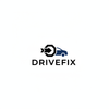 Logo DRIVEFIX